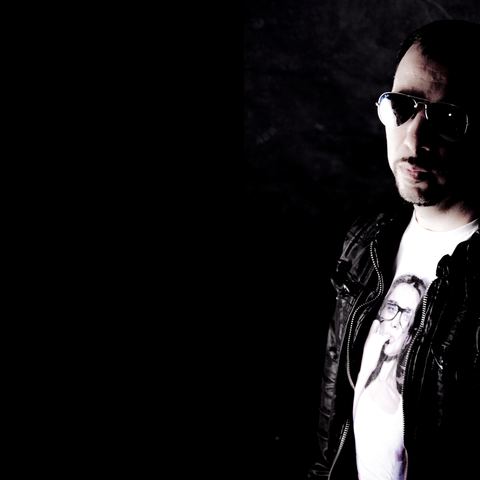 Provenzano DJ, Photo shoots