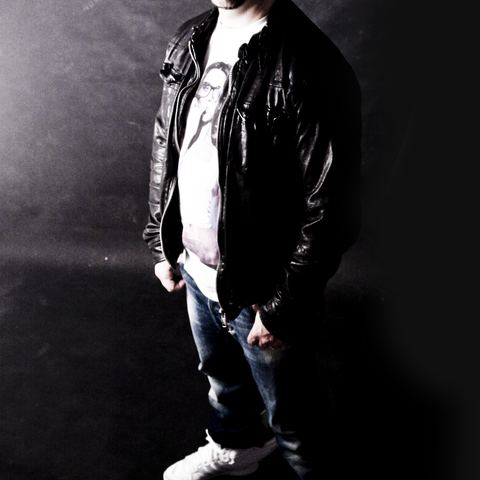 Provenzano DJ, Photo shoots