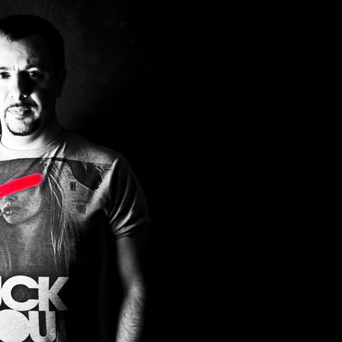 Provenzano DJ, Photo shoots