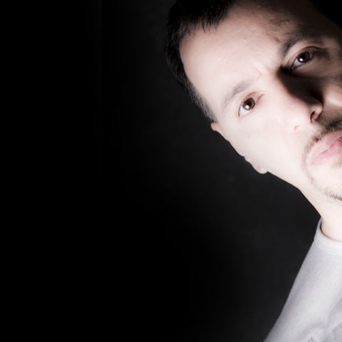 Provenzano DJ, Photo shoots