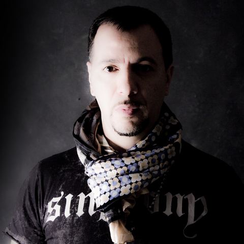 Provenzano DJ, Photo shoots