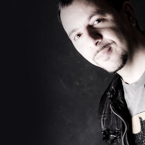 Provenzano DJ, Photo shoots