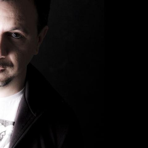 Provenzano DJ, Photo shoots