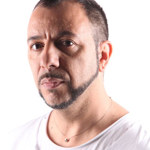 Provenzano DJ, Photo shoots