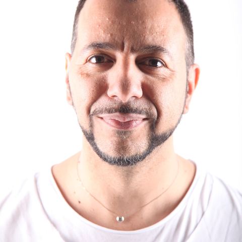 Provenzano DJ, Photo shoots