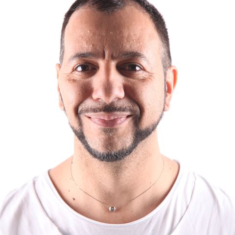 Provenzano DJ, Photo shoots