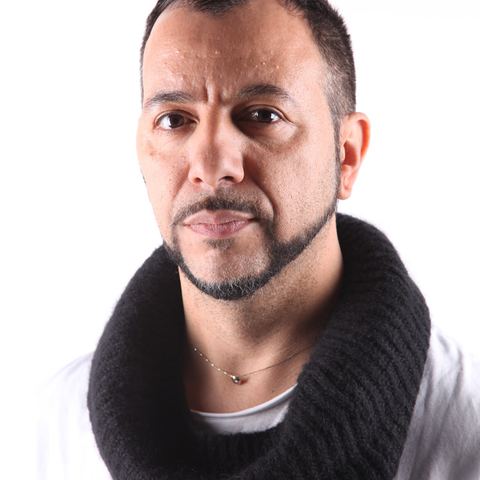 Provenzano DJ, Photo shoots