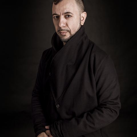 Provenzano DJ, Servizi fotografici