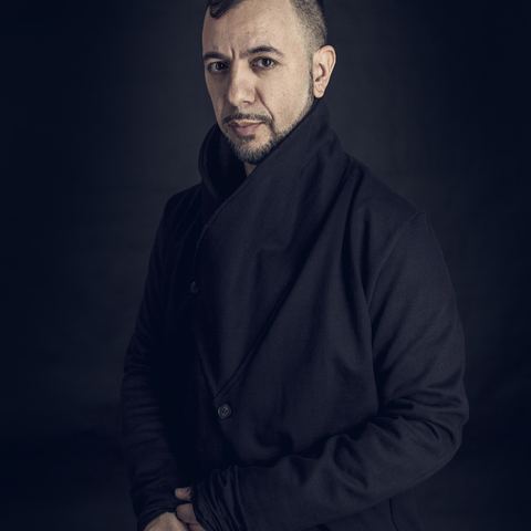 Provenzano DJ, Servizi fotografici