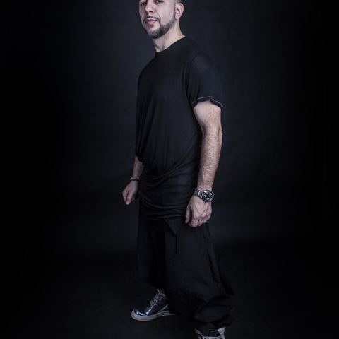 Provenzano DJ, Servizi fotografici