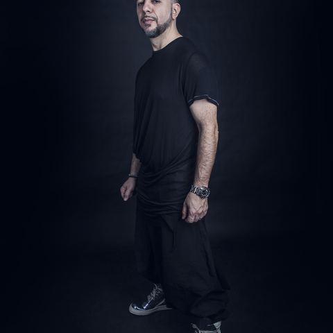 Provenzano DJ, Servizi fotografici