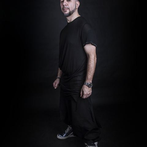 Provenzano DJ, Servizi fotografici
