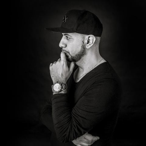 Provenzano DJ, Servizi fotografici