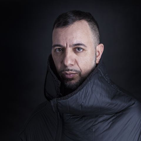 Provenzano DJ, Servizi fotografici