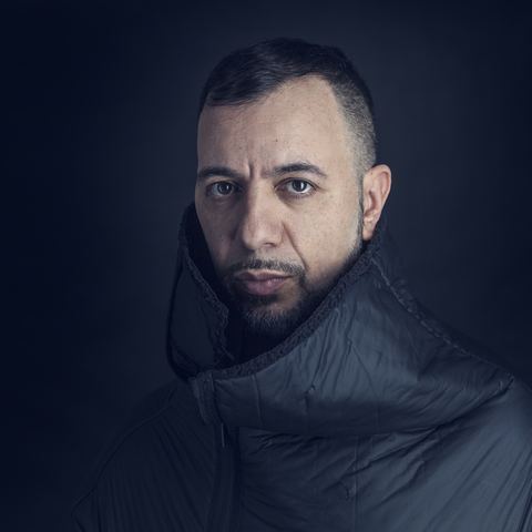 Provenzano DJ, Servizi fotografici