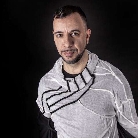 Provenzano DJ, Servizi fotografici