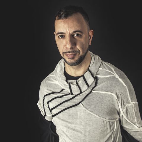Provenzano DJ, Servizi fotografici