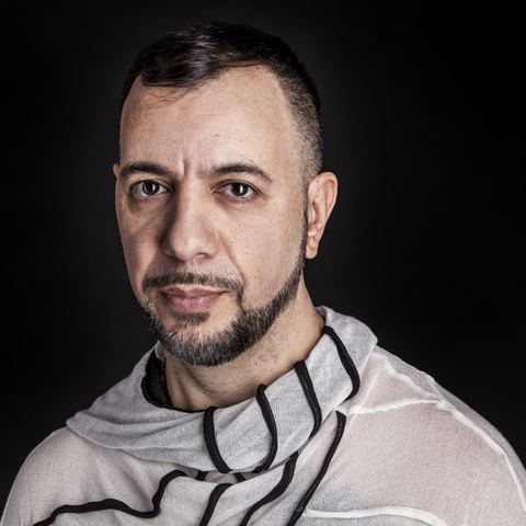 Provenzano DJ, Servizi fotografici