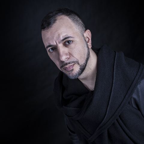 Provenzano DJ, Servizi fotografici