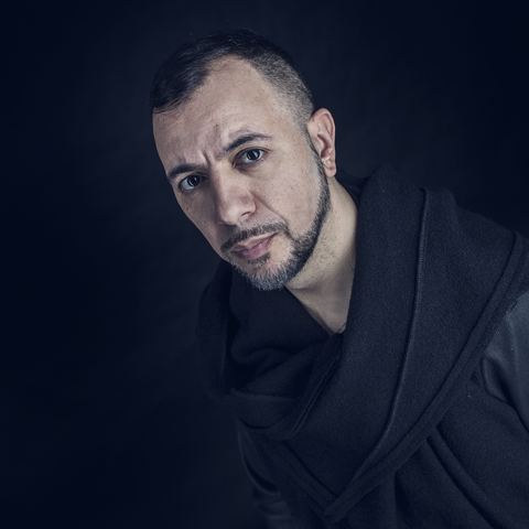 Provenzano DJ, Servizi fotografici