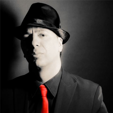 Provenzano DJ, Photo shoots