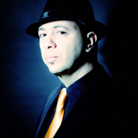 Provenzano DJ, Photo shoots