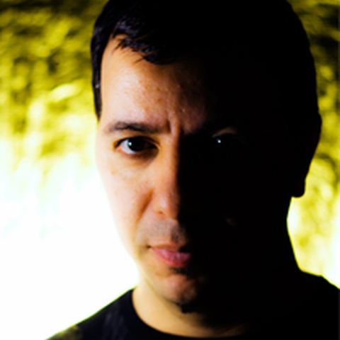 Provenzano DJ, Photo shoots