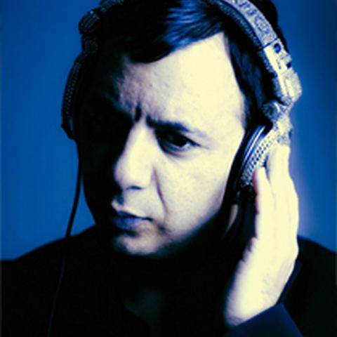 Provenzano DJ, Photo shoots