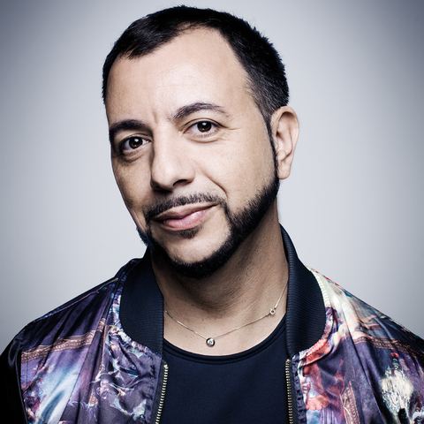 Provenzano DJ, Photo shoots