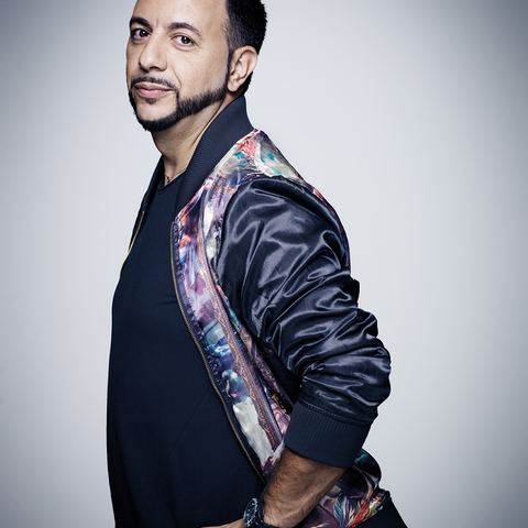 Provenzano DJ, Photo shoots