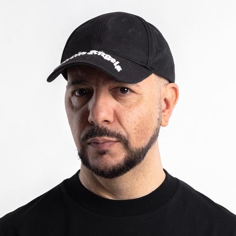 Provenzano DJ, Photo shoots