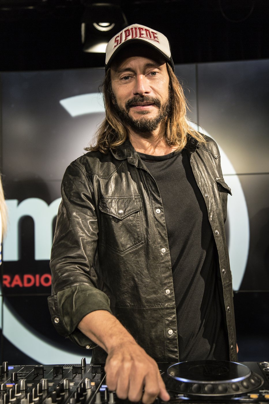 26 giugno 2018, il live di Bob Sinclar al Music Zone